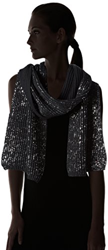 Hilfiger Denim THDW Gift Set 2 Sciarpa