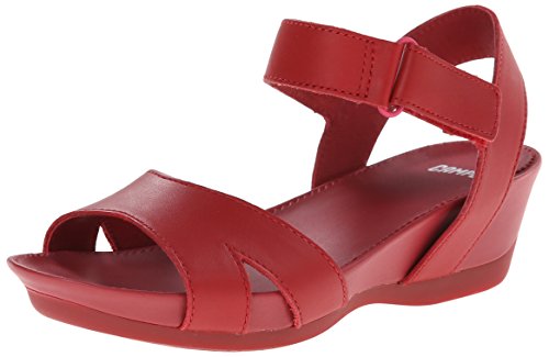 Camper Women's Micro Strap Sandal