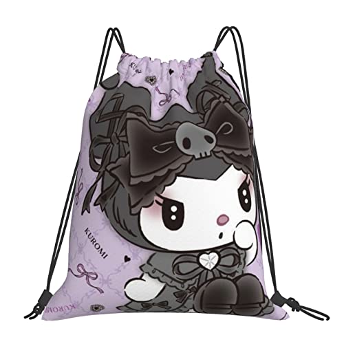 [NEKKII] N~  WTbN ibvTbN ВobN y h s AEghA X|[cW WobO ^g[jOunisex e  В obNpbN36cmx42cm