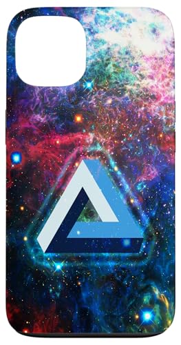 y[Y̎Op`Aڂ̍oAs\ȎOp`Aw X}zP[X iPhone 13 p