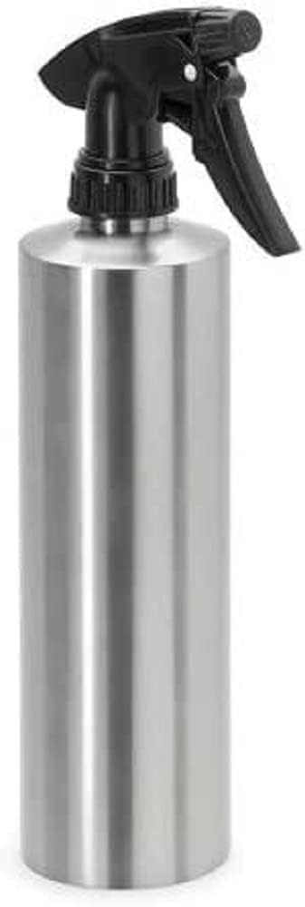 blomus 68168 Mister 0,5 L