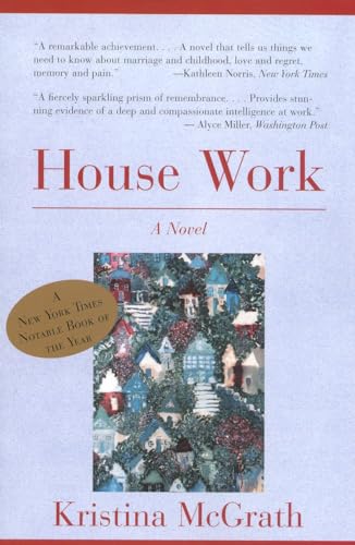 House Work: A Novel