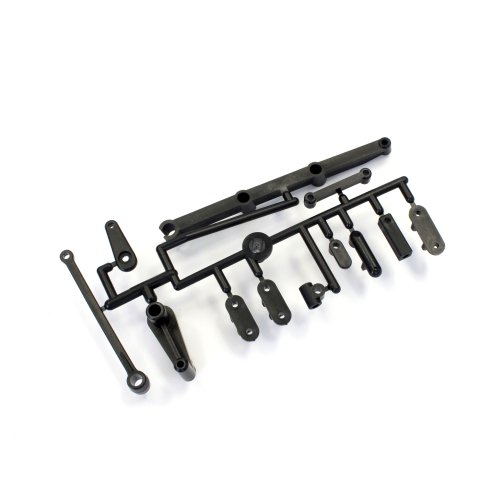 Kyosho BL42 Arm Set (Blizzard SR)