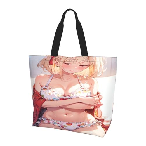 VTT (12) g[gobO @\ e fB[X ȒP y v gѕ֗ V lC ObY v[g