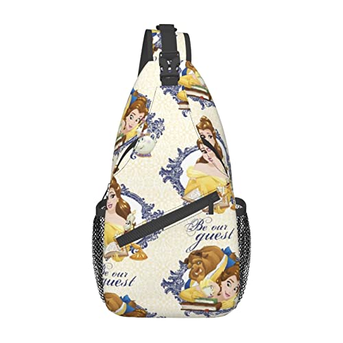 [RFSHOPQQ] {fB[obO x Ɩb Aj y V_[obO ΂߂ E|\ e {fB Y fB[X oR s X|[c  lC LN^[ v[g Y34