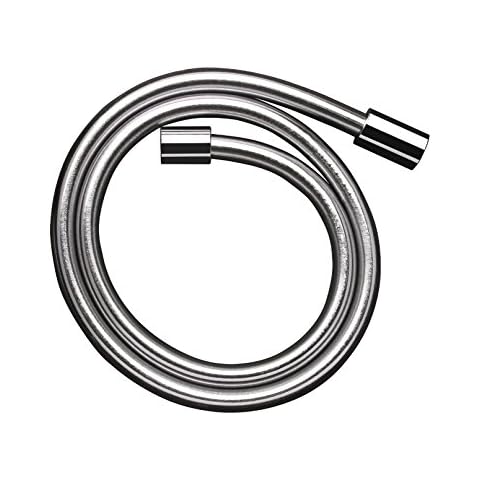 AXOR Starck Duschschlauch 1,60m, Chrom Cover
