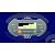 CircuPool SJ35 Salt Water Pool Chlorinator System | 3 Year Manufacturer Warranty | Complete Salt Chlorine Generator for up to 35,000 Gallon In-Ground Pools