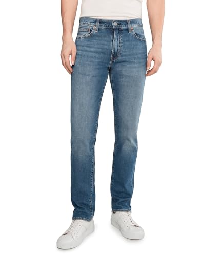 Image of Levi's Men's 511 Slim Jeans