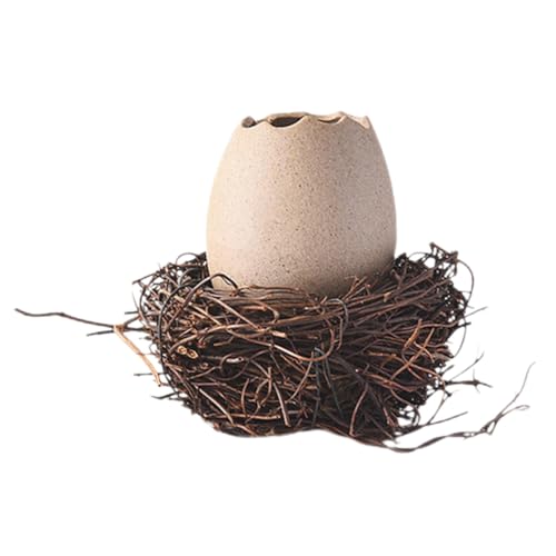 TOBBOMEY kfUCAؔ ^A Ȓ̑tt[x[X ÕCeAp ّfނ̊炩Ȏ