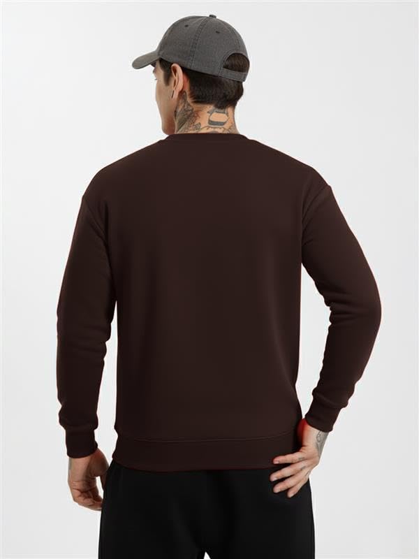 Image of LEOTUDE Hoodie|| Sweatshirt for Unisex || Unisex Hoodie and Sweatshirt for Men's