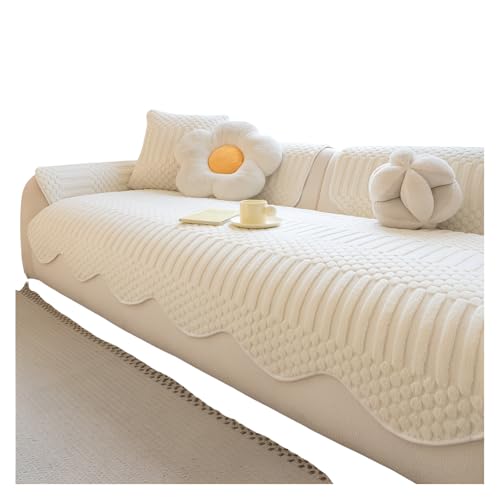 [Snughom]~pyٌ`\t@[Jo[zhLܑ΍ 藠N ׂ~߉H ېOK rO[p fUC J[oG[V4F 90×280cm