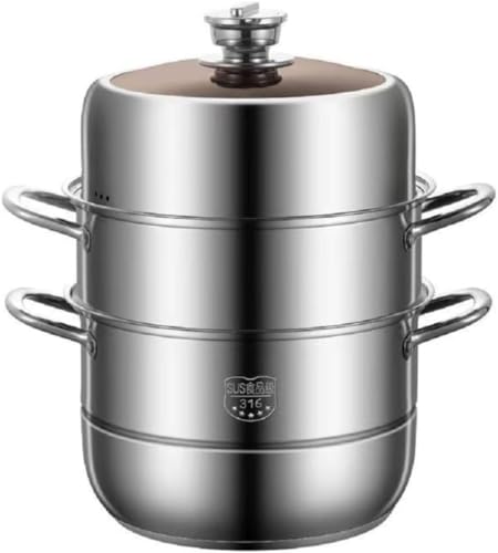 SLLS  304XeX e  Wt ψM  hK hH @\  ς V`[ ƒp Ɩp Lb` (30cm,AbvO[h)