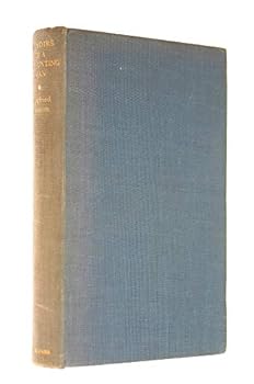 MEMOIRS OF AN INFANTRY OFFICER: BY THE AUTHOR OF MEMOIRS OF A FOX-HUNTING MAN