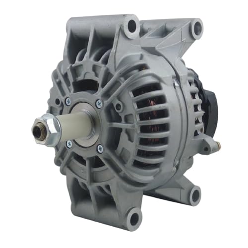 Alternateur Caterpillar C-1 T600 T800 ATG11505 haute performance