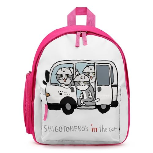 [RFSHOPQY] bN q dL LbYobO j̎q ̎q e  y wN ct ۈ牀 w ʊw  ʉ v[g