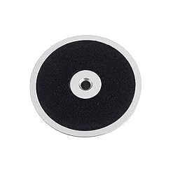 jojofuny Platine Pince Poids Stabilisateur Platine Vinyle Disque Platine Disque Poids Pince Stabilisateur Enregistrement Stabilisateur Mettalica CD Vinyle Platines Stabilisateur - Les Beatles, Paul McCartney, John Lennon, RIngo Starr, George Harrison jojofuny Platine Pince Poids Stabilisateur Platine Vinyle Disque Platine Disque Poids Pince Stabilisateur Enregistrement Stabilisateur Mettalica CD Vinyle Platines Stabilisateur – Image 7