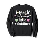 Photo Gallery teacher valentine teach cutest little valentines sweethearts felpa Photo Gallery teacher valentine teach cutest little valentines sweethearts felpa