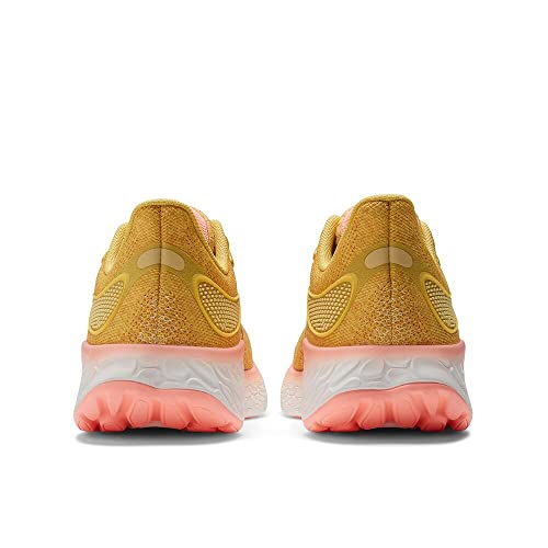 Image of New Balance Women's Fresh Foam X 1080 V12 Shoes