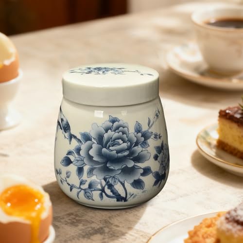 蒸し碗 ちゃわんむし器 食事用 和風 220ml スープカップ 茶碗蒸し 食器 煮込み鍋 レトロ セラミック 蓋付き 使いやすい オーブン・電子レンジ対応 可愛い うつわ 器 皿 お皿 陶器 旅館 和食器 調理用品飲食店 業務用