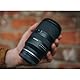 TAMRON 17-70mm F/2.8 Di III-A VC RXD Zoom-Objektiv für spiegellose APS-C-Systemkameras - für Sony E-Mount