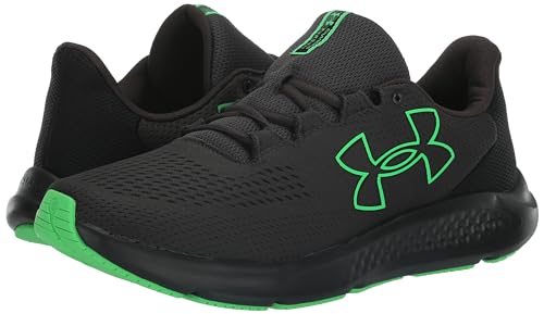 Image of Under Armour Charged Pursuit 3 Big Logo