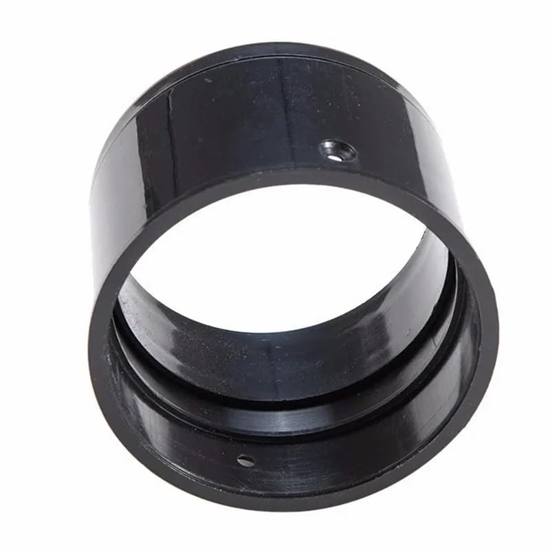 Accesorios de Telescopio Refractor para Observación del Cielo 5