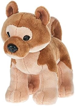 Webkinz Shiba Inu