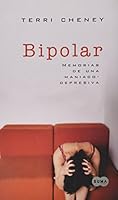 BIPOLAR 6071107709 Book Cover