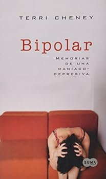 Paperback BIPOLAR [Spanish] Book