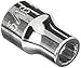 910 AS5/16-BI-HEX HAND SOCKETS