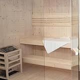 Home Deluxe B0BPT6ZSZ3 lato 4