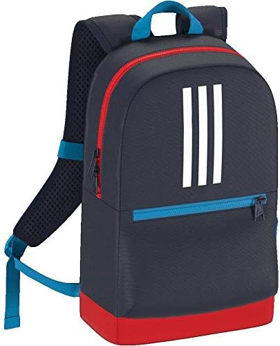 adidas 3s bp backpack