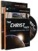The Christ Files Participant's Guide with DVD: How Historians Know What They Know about Jesus