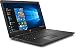 HP (Full-HD 15,6 Zoll Notebook, Intel Core i5 1035G1 8-Thread CPU, 3.6 GHz, 24 GB, 1 TB SSD, Intel UHD, DVD±RW, HDMI, BT, USB 3.0, WLAN, Windows 11 Prof. 64, MS Office #7442
