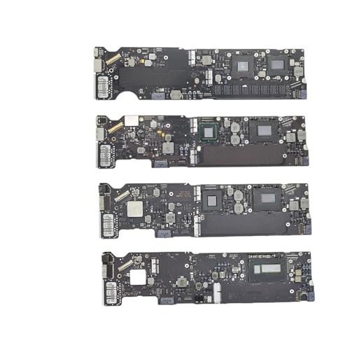 A1466 Logic Board for 13