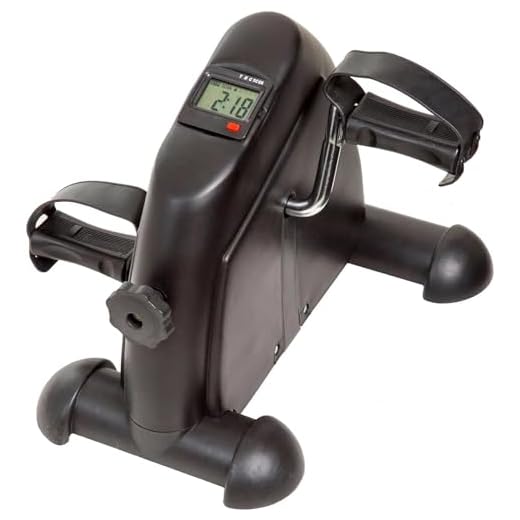 Bicicleta ergométrica, ciclismo, exercitador, ciclo de resistência, academia interna