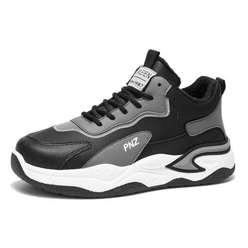 [XtH] Y hXj[J[ ~p Xm[u[c hu[c  {At EB^[u[c Xm[u[c ȓ̃Xj[J[ V[gu[c [XAbv JWA ۉ ȌC AEghA (ubN, {̌C̃TCY@, l, l