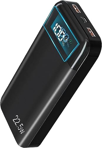 Pulsa para comprar en Amazon