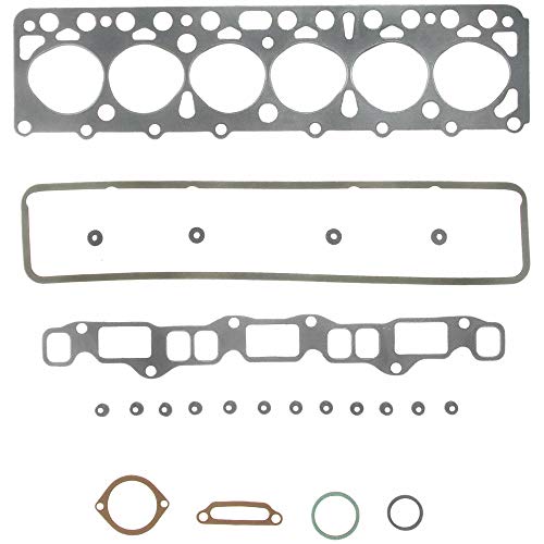 FEL-PRO HS 21218 B-1 Head Gasket Set