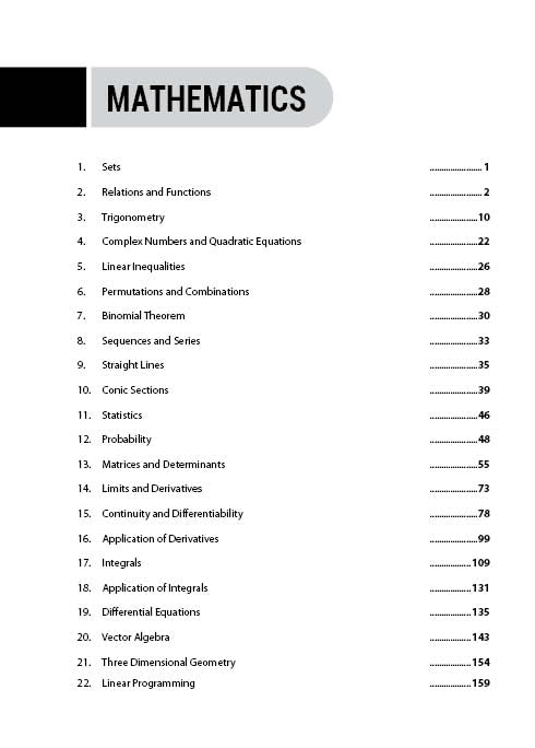 Image of MTG 20 Years (2025-2006) Karnataka CET Chapterwise Solutions Physics, Chemistry & Mathematics | KCET Previous Year Solved Papers | KCET PYQ Book For Engineering Entrance Exam 2026