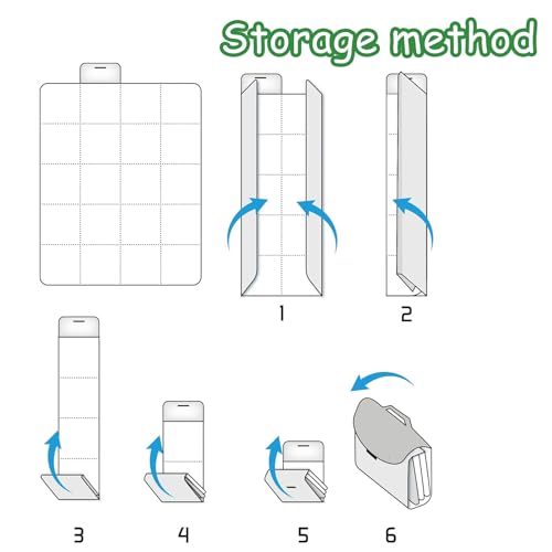 Picknickdecke Isoliert Picknickdecke Wasserdicht Picnic Blanket Stranddecke mit Wasserdichter Unterseite Tragbare Strandmatte für 4-6 Personen Campingdecke mit Tragegriff für Park Garten Strand