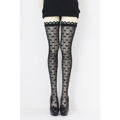 HAMRETHYPPZ 1/4 1/6 1/3 BJD@ ̊֐ߐl` hX h[@RX`[@l`Ch ̊֐ߐl`ւ ̃XgbLOAZNV[ȃXgbLO(wbhAf̂͊܂܂܂)ubN (1/6)