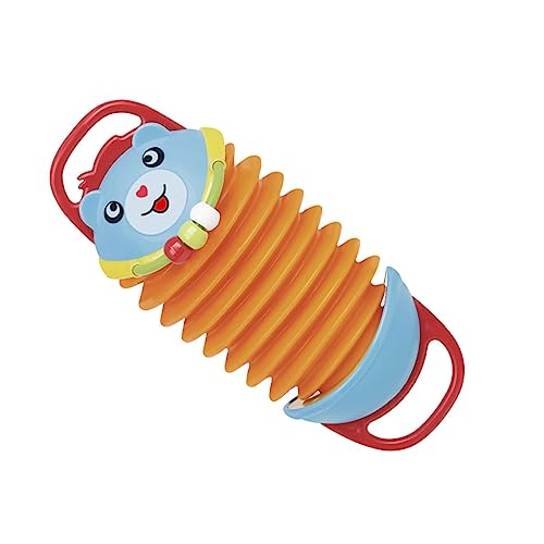 Totority cyߋ j̎qƏ̎q AR[fBI vX`bNAR[fBIߋ 莝~[W xA ywKߋ