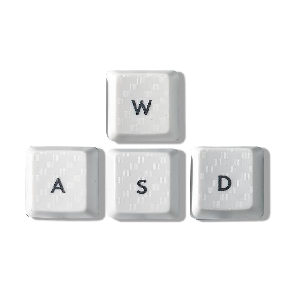 Amazon | PBT高級素材、ロジクールLogitech G913/G815/G813/G915 TKL