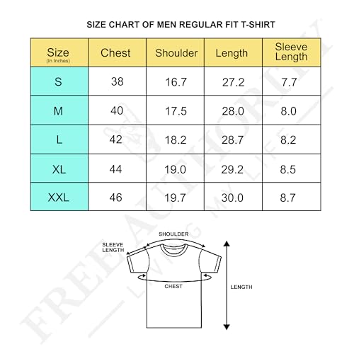 Image of Free Authority Avengers Printed Regular Fit Brown Cotton Men's T-Shirt