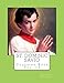 St. Dominic Savio Coloring Book (Windeatt Coloring Books) (Volume 10)