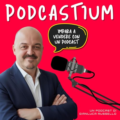 LA TUA VOCE 'IMPERFETTA' CONVERTE PI&Ugrave; DI QUALSIASI SCRIPT PERFETTO. copertina