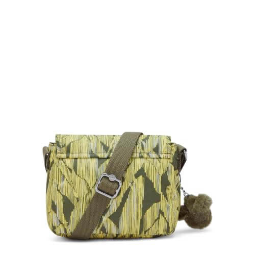 Image of Kipling Sabian Cross Body Mini Bag