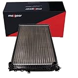 MAXGEAR