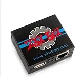 for Pro Z3X Box Activated Repair Phone No Cables